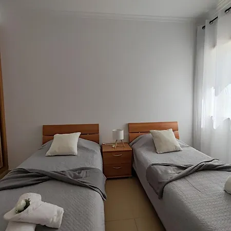 T2 - Rc Mar - Casas & Papeis * Armação de Pêra