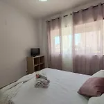 Appartement T2 - Rc Mar - Casas & Papeis