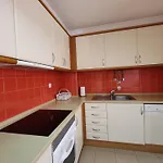 Appartement T2 - Rc Mar - Casas & Papeis