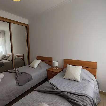 T2 - Rc Mar - Casas & Papeis *