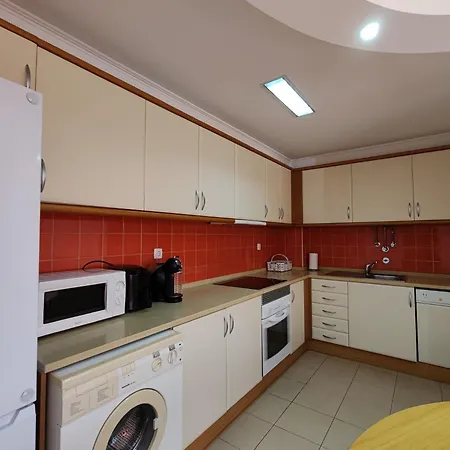 T2 - Rc Mar - Casas & Papeis