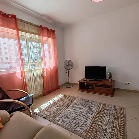 T2 - Rc Mar - Casas & Papeis *