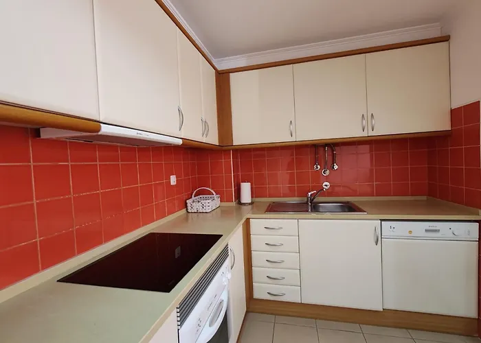 Apartament T2 - Rc Mar - Casas & Papeis