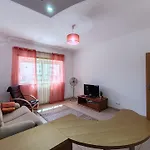 Apartman T2 - Rc Mar - Casas & Papeis Armação de Pêra