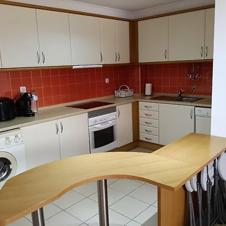 T2 Rc C Praia Mar - Casas & Papeis Apartment
