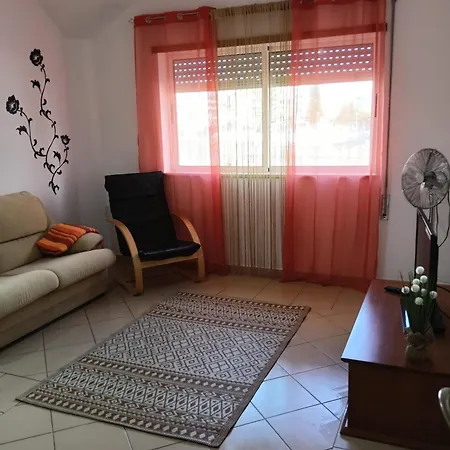 T2 Rc C Praia Mar - Casas & Papeis *