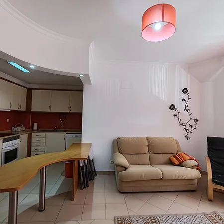 T2 - Rc Mar - Casas & Papeis