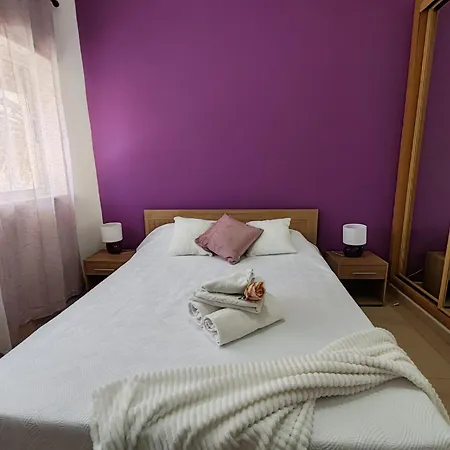 T2 - Rc Mar - Casas & Papeis *