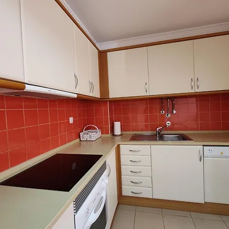 Apartment T2 Rc C Praia Mar - Casas & Papeis